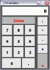 gizmo applications and software